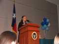 Waves of Change Service Conference 117
